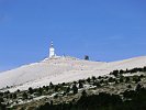 030 Mont Ventoux